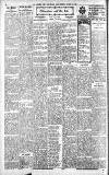 Northern Whig Saturday 11 August 1928 Page 10
