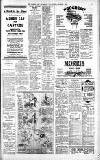 Northern Whig Saturday 01 September 1928 Page 5