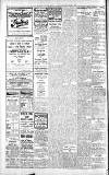 Northern Whig Saturday 01 September 1928 Page 6