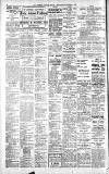 Northern Whig Saturday 01 September 1928 Page 8