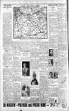 Northern Whig Saturday 01 September 1928 Page 10