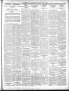 Northern Whig Monday 01 October 1928 Page 7