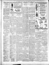 Northern Whig Monday 01 October 1928 Page 8