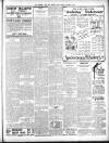 Northern Whig Monday 01 October 1928 Page 9