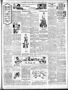 Northern Whig Monday 01 October 1928 Page 11