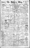 Northern Whig Tuesday 02 October 1928 Page 1