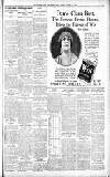 Northern Whig Tuesday 02 October 1928 Page 3