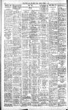 Northern Whig Tuesday 02 October 1928 Page 4