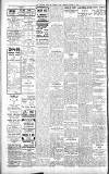 Northern Whig Tuesday 02 October 1928 Page 6