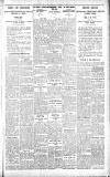 Northern Whig Tuesday 02 October 1928 Page 7