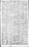 Northern Whig Tuesday 02 October 1928 Page 8