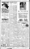 Northern Whig Tuesday 02 October 1928 Page 10