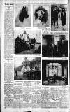 Northern Whig Tuesday 02 October 1928 Page 12