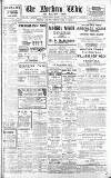 Northern Whig Friday 26 October 1928 Page 1