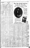 Northern Whig Friday 26 October 1928 Page 3