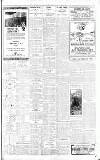 Northern Whig Friday 26 October 1928 Page 5