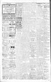 Northern Whig Friday 26 October 1928 Page 6