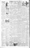 Northern Whig Friday 26 October 1928 Page 8