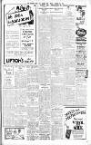 Northern Whig Friday 26 October 1928 Page 9