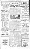 Northern Whig Friday 26 October 1928 Page 10