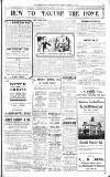 Northern Whig Friday 26 October 1928 Page 11