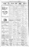 Northern Whig Friday 26 October 1928 Page 12