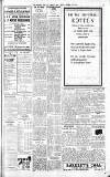 Northern Whig Friday 26 October 1928 Page 13