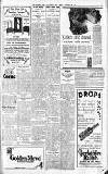 Northern Whig Friday 26 October 1928 Page 15