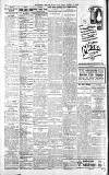 Northern Whig Friday 26 October 1928 Page 16