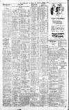 Northern Whig Thursday 01 November 1928 Page 2