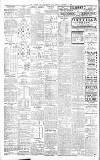 Northern Whig Thursday 01 November 1928 Page 4