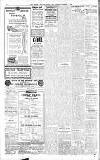 Northern Whig Thursday 01 November 1928 Page 6
