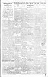 Northern Whig Thursday 01 November 1928 Page 7
