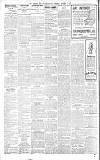 Northern Whig Thursday 01 November 1928 Page 8