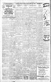 Northern Whig Thursday 01 November 1928 Page 10