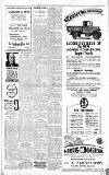 Northern Whig Wednesday 21 November 1928 Page 3