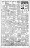 Northern Whig Wednesday 21 November 1928 Page 5