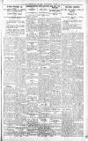 Northern Whig Wednesday 21 November 1928 Page 7