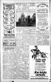 Northern Whig Wednesday 21 November 1928 Page 10