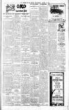 Northern Whig Wednesday 21 November 1928 Page 13