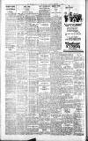 Northern Whig Thursday 29 November 1928 Page 2