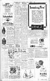 Northern Whig Thursday 29 November 1928 Page 9