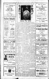 Northern Whig Thursday 29 November 1928 Page 10