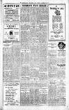 Northern Whig Thursday 29 November 1928 Page 11