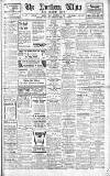 Northern Whig Friday 30 November 1928 Page 1