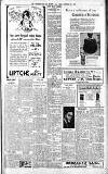 Northern Whig Friday 30 November 1928 Page 13