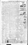 Northern Whig Friday 30 November 1928 Page 14