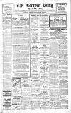 Northern Whig Saturday 01 December 1928 Page 1