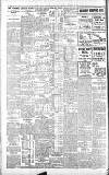 Northern Whig Saturday 01 December 1928 Page 4