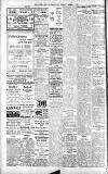 Northern Whig Saturday 01 December 1928 Page 6